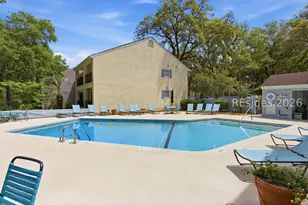 2 Wimbledon Ct, Hilton Head Island, SC 29928 - Photo 58