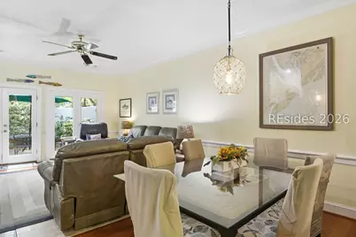 2 Wimbledon Court #119, Hilton Head Island, SC 29928 - Photo 20