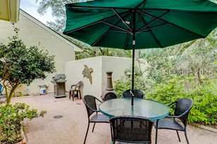 2 Wimbledon Ct, Hilton Head Island, SC 29928 - Photo 12
