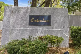 2 Wimbledon Ct, Hilton Head Island, SC 29928 - Photo 50