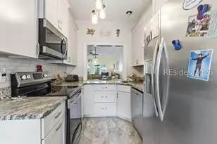 2 Wimbledon Ct, Hilton Head Island, SC 29928 - Photo 18