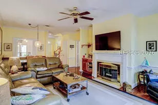 2 Wimbledon Ct, Hilton Head Island, SC 29928 - Photo 6