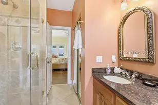 2 Wimbledon Ct, Hilton Head Island, SC 29928 - Photo 28