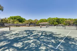 2 Wimbledon Ct, Hilton Head Island, SC 29928 - Photo 62