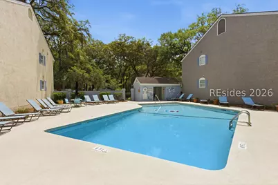 2 Wimbledon Court #119, Hilton Head Island, SC 29928 - Photo 46