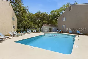 2 Wimbledon Ct, Hilton Head Island, SC 29928 - Photo 46