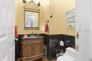 2 Wimbledon Ct, Hilton Head Island, SC 29928 - Photo 20