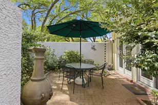2 Wimbledon Ct, Hilton Head Island, SC 29928 - Photo 40