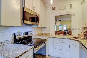 2 Wimbledon Ct, Hilton Head Island, SC 29928 - Photo 8