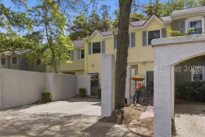 2 Wimbledon Court #119, Hilton Head Island, SC 29928 - Photo 12