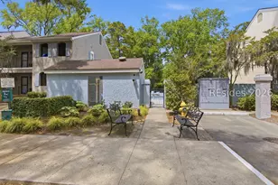 2 Wimbledon Ct, Hilton Head Island, SC 29928 - Photo 56