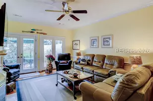 2 Wimbledon Ct, Hilton Head Island, SC 29928 - Photo 6