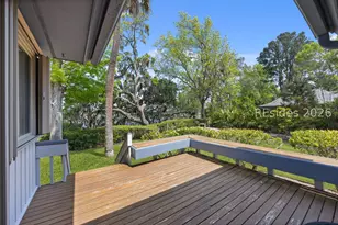 114 Toppin Dr, Hilton Head Island, SC 29926 - Photo 40