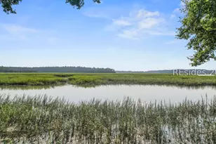 114 Toppin Dr, Hilton Head Island, SC 29926 - Photo 48
