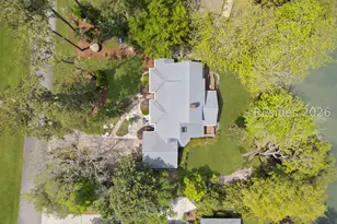 114 Toppin Dr, Hilton Head Island, SC 29926 - Photo 52