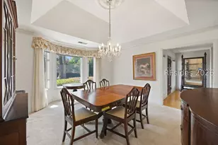 114 Toppin Dr, Hilton Head Island, SC 29926 - Photo 18