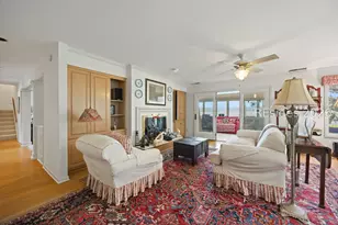 114 Toppin Dr, Hilton Head Island, SC 29926 - Photo 22