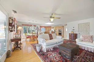 114 Toppin Dr, Hilton Head Island, SC 29926 - Photo 22
