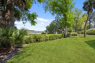 114 Toppin Dr, Hilton Head Island, SC 29926 - Photo 6