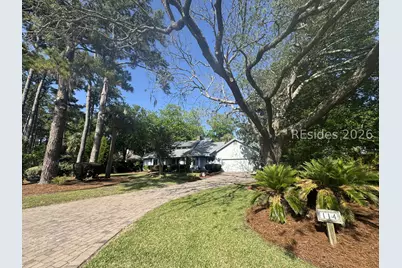 114 Toppin Drive, Hilton Head Island, SC 29926 - Photo 60