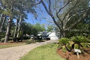 114 Toppin Dr, Hilton Head Island, SC 29926 - Photo 60