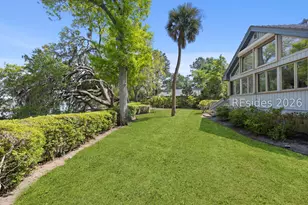 114 Toppin Dr, Hilton Head Island, SC 29926 - Photo 40