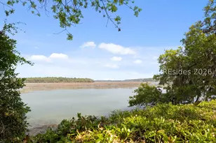 114 Toppin Dr, Hilton Head Island, SC 29926 - Photo 50