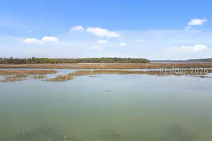 114 Toppin Dr, Hilton Head Island, SC 29926 - Photo 52