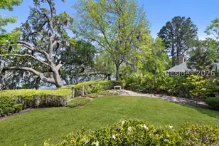 114 Toppin Dr, Hilton Head Island, SC 29926 - Photo 46