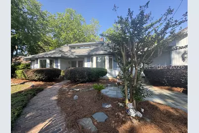 114 Toppin Drive, Hilton Head Island, SC 29926 - Photo 4
