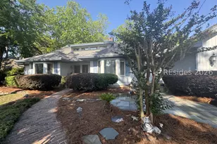 114 Toppin Dr, Hilton Head Island, SC 29926 - Photo 4