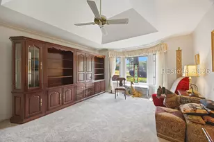 114 Toppin Dr, Hilton Head Island, SC 29926 - Photo 30