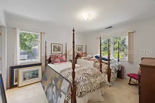 114 Toppin Dr, Hilton Head Island, SC 29926 - Photo 34