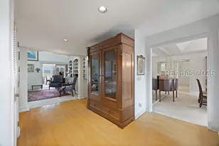 114 Toppin Dr, Hilton Head Island, SC 29926 - Photo 16