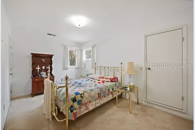 114 Toppin Drive, Hilton Head Island, SC 29926 - Photo 36