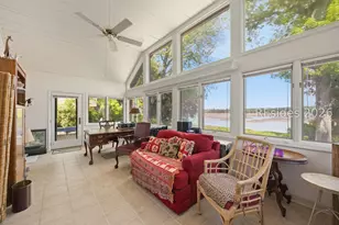 114 Toppin Dr, Hilton Head Island, SC 29926 - Photo 20