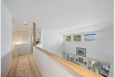 114 Toppin Drive, Hilton Head Island, SC 29926 - Photo 34