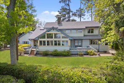 114 Toppin Drive, Hilton Head Island, SC 29926 - Photo 44