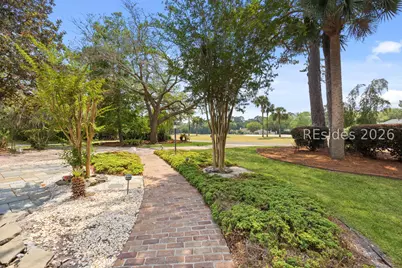 114 Toppin Drive, Hilton Head Island, SC 29926 - Photo 56