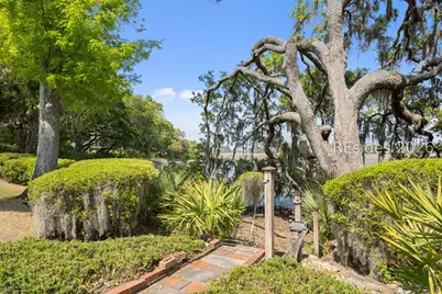 114 Toppin Drive, Hilton Head Island, SC 29926 - Photo 46