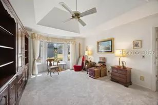 114 Toppin Dr, Hilton Head Island, SC 29926 - Photo 30