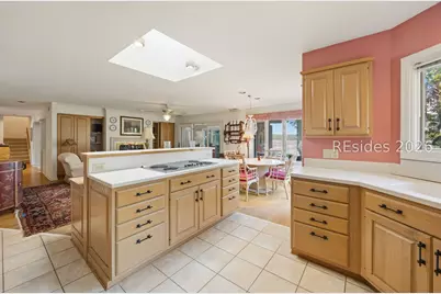 114 Toppin Drive, Hilton Head Island, SC 29926 - Photo 26