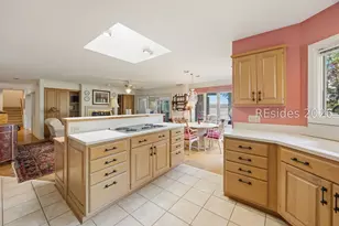 114 Toppin Dr, Hilton Head Island, SC 29926 - Photo 26