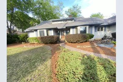 114 Toppin Drive, Hilton Head Island, SC 29926 - Photo 58