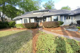 114 Toppin Dr, Hilton Head Island, SC 29926 - Photo 58