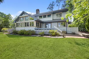 114 Toppin Dr, Hilton Head Island, SC 29926 - Photo 42