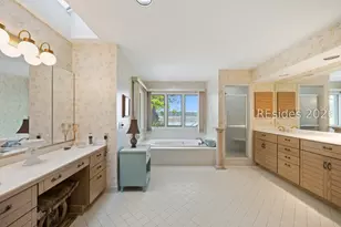 114 Toppin Dr, Hilton Head Island, SC 29926 - Photo 32
