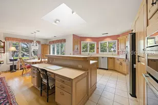 114 Toppin Dr, Hilton Head Island, SC 29926 - Photo 26