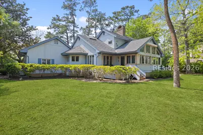 114 Toppin Drive, Hilton Head Island, SC 29926 - Photo 42