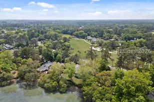 114 Toppin Dr, Hilton Head Island, SC 29926 - Photo 54